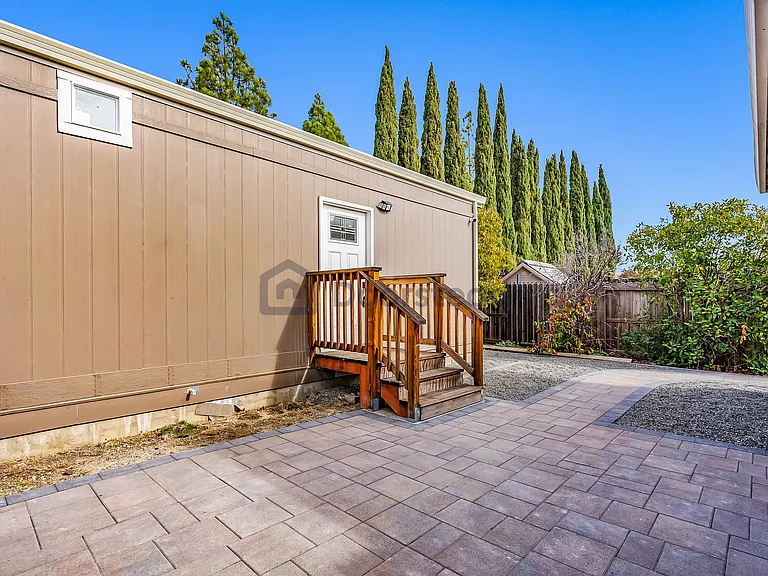 3094 Pinto Ct #ADU — Photo 31