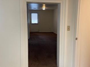 5917A Linglestown Rd, Harrisburg, PA 17112