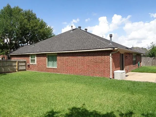 13006 Brayton Ct — Photo 28