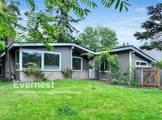 820 NE 120th St, Seattle, WA 98125