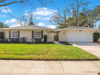 4754 E Wind St, Orlando, FL, 32812