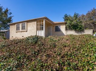 1961 Fulton Ave, Monterey Park, CA 91755