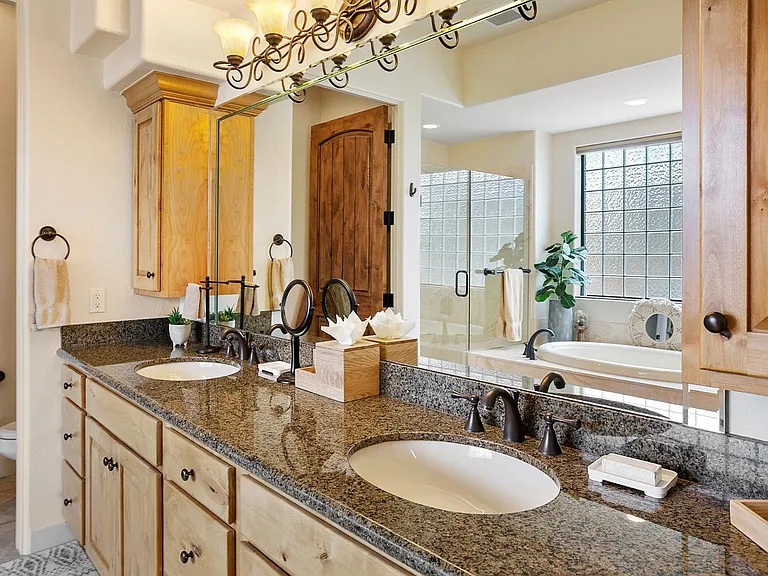 27000 N Alma School Pkwy #1016 — Photo 36
