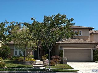 2905 Ashcreek Ln, Fullerton, CA 92835