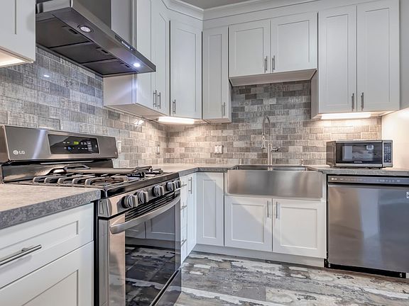 3rd image of 550 Park Blvd Unit 2308