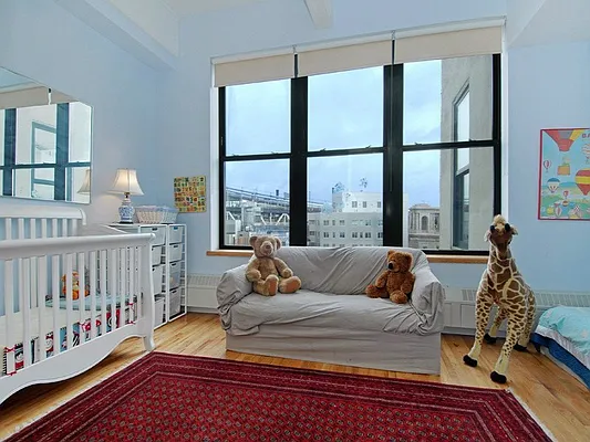 Sold by Sotheby's International Realty | media 7