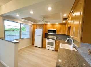 2403 Antigua Cir APT J4, Pompano Beach, FL 33066