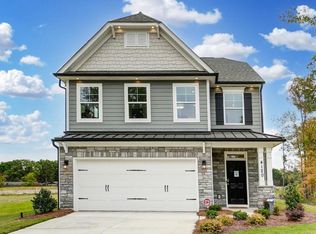 Homes Available Soon, Lauren Park, Lexington, SC 29072