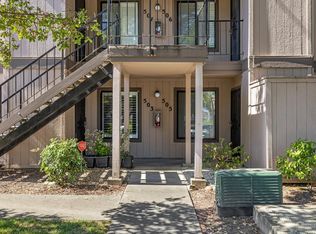 1801 Marshall Rd APT 503, Vacaville, CA 95687