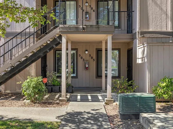 1801 Marshall Rd APT 503, Vacaville, CA 95687
