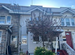 92-19 76th St, Jamaica, NY 11421