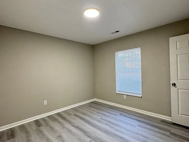 7930 E Kingsmead Dr #E — Photo 14