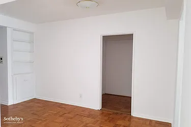 Rented by Sotheby's International Realty