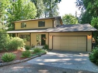 22430 31st Ave SE, Bothell, WA 98021