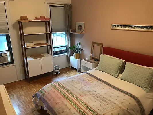 Rented by Link Real Estate NYC | media 8