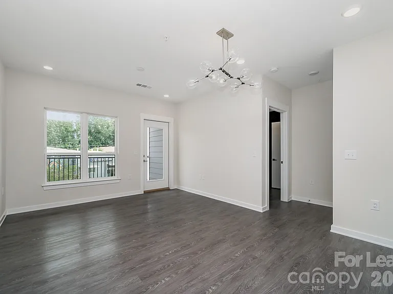 3630 Davidson St #2209 — Photo 5