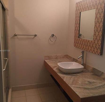 5th image of 10081 Costa Del Sol Blvd #A-61