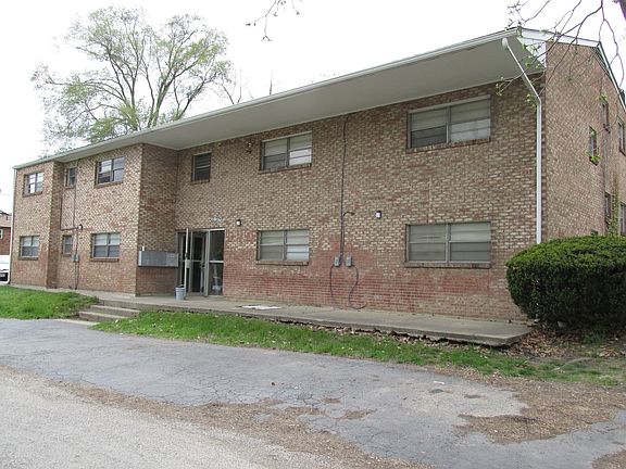 2nd image of 433 13th Ave #3