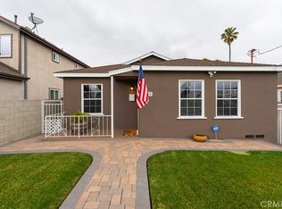 1963 254th St, Lomita, CA 90717