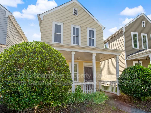 15959 Rose Glenn Ln, Davidson, NC 28036