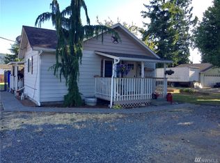 24808 Chase Rd, Sedro Woolley, WA 98284