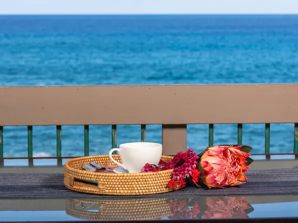 78-261 Manukai St APT 1903, Kailua Kona, HI 96740