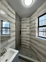 Rented by Pear NYC LLC