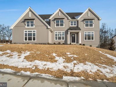 16 Old Moss Ln, Carlisle, PA, 17013