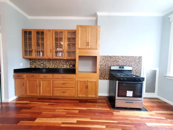 189 Lincoln Ave, Newark, NJ 07104