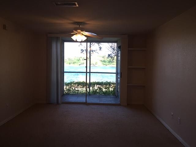 1st image of 8849 Latrec Ave APT 102