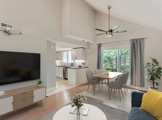2340 Folsom St, Boulder, CO 80304