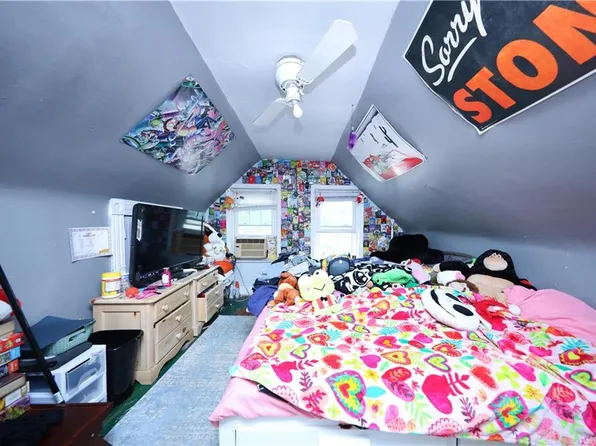 47 High Street image 14 of 25