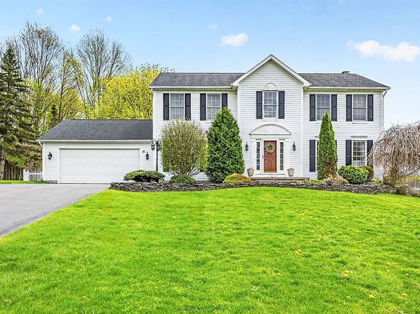 18 Stanford Way