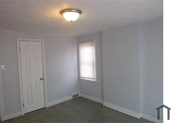 18481 Monica St — Photo 13