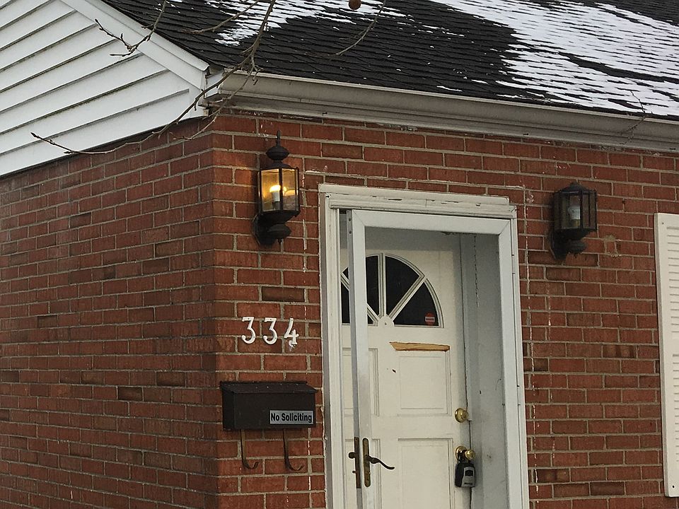 2nd image of 334 Danhurst Rd