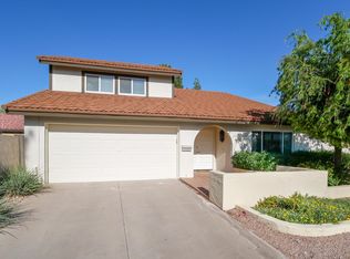 5625 S Sailors Reef Rd, Tempe, AZ 85283