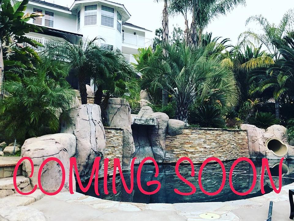 1st image of 29855 La Corona Ct