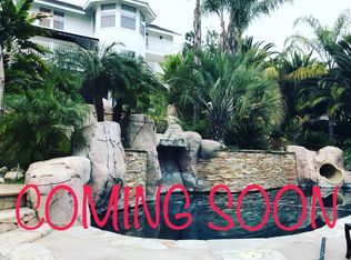 29855 La Corona Ct, Temecula, CA 92591