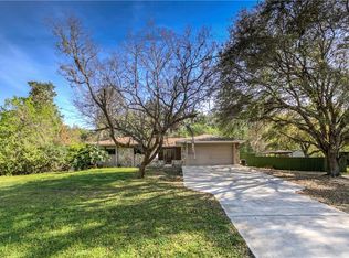 10620 Casey Dr, New Port Richey, FL 34654