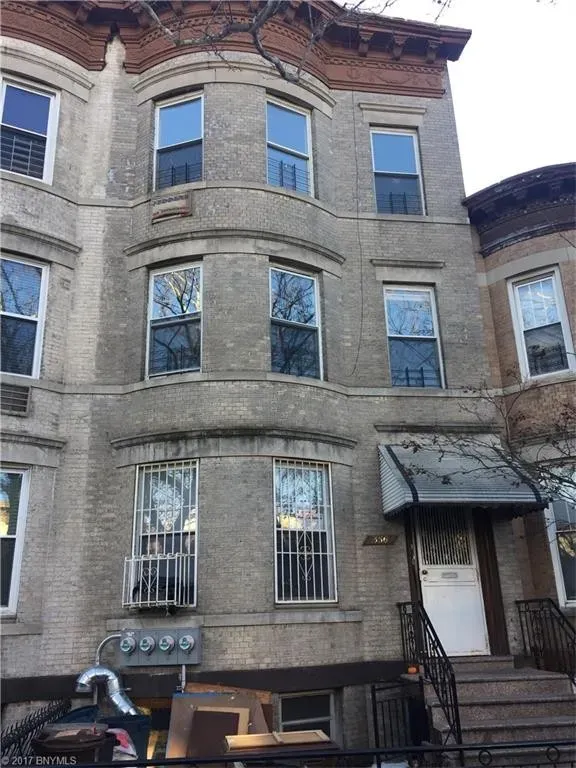 356 Bay Ridge Avenue #1 in Bay Ridge, Brooklyn | StreetEasy