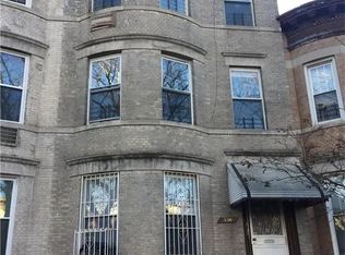 356 Bay Ridge Ave FLOOR 1, Brooklyn, NY 11220