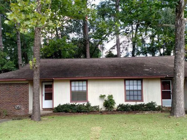2108 Corinne St, Tallahassee, FL 32308