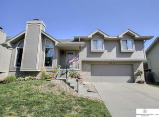 14528 Karen St, Omaha, NE 68137
