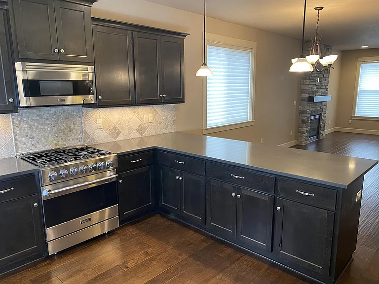14632 Catalpa Way — Photo 5
