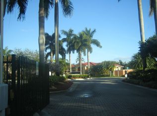 13902 SW 103rd Ln, Miami, FL 33186