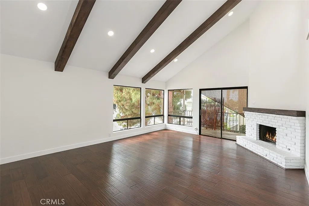 3 bed, 1530 sqft, $4,980 — Photo 1