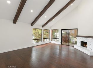 216 W Escalones #A, San Clemente, CA 92672
