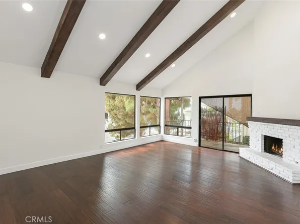 216 W Escalones #A, San Clemente, CA 92672