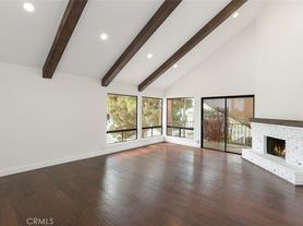 216 W Escalones, San Clemente, CA
