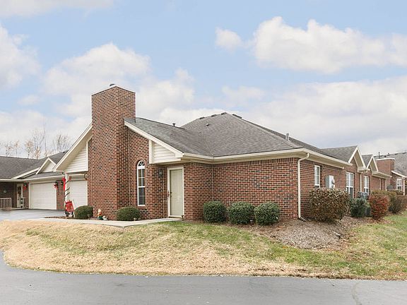 4th image of 5210 Sand Wood Ln
